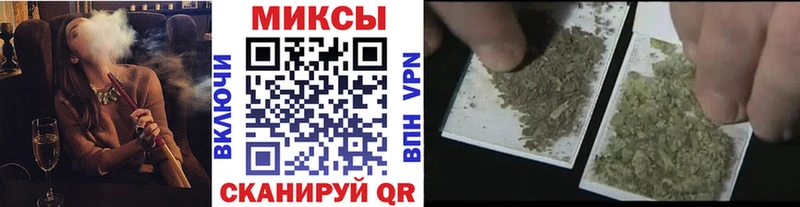Бутират 99%  Ядрин 