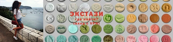 jwh Алексеевка