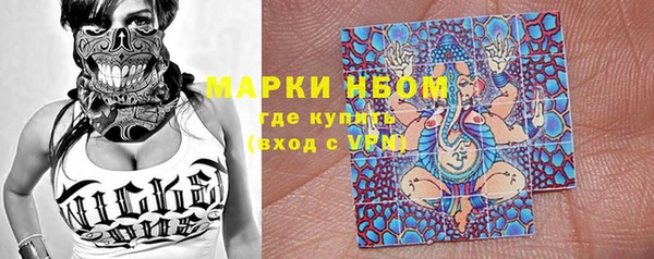 PSILOCYBIN Абаза