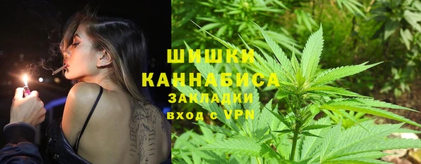 трава Алзамай