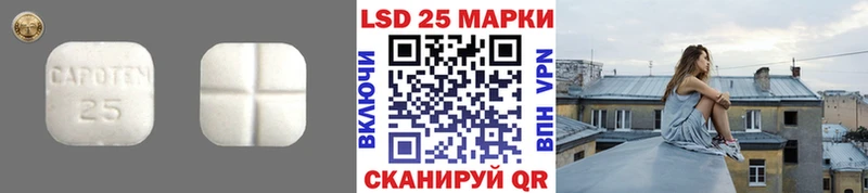 ЛСД экстази ecstasy  Ядрин 
