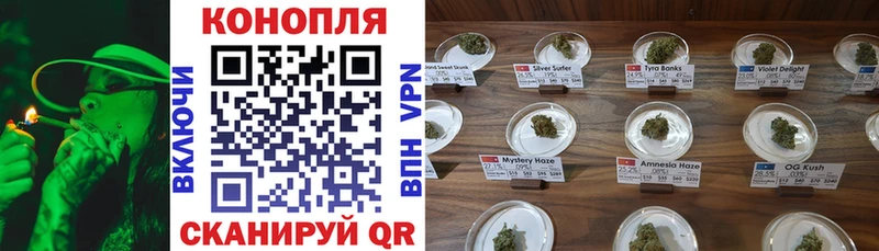 Шишки марихуана THC 21%  купить наркотик  Ядрин 